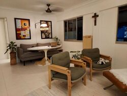 Bishan Street 11 (Bishan),  #553744681